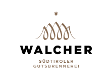 Estates Distillery and Vinegar Manufactory Walcher