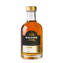 Grappa d´oro Riserva Walcher 200 ml