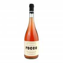 Apfelaperitif Sparkling Rocco 750 ml