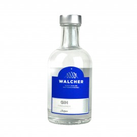 Gin Tyrolensis Walcher BIO 200 ml
