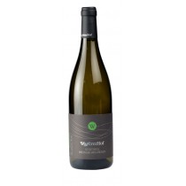 Pinot Bianco | Wassererhof 2019 750 ml