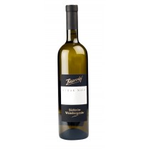 Pinot Bianco | Bessererhof 2022 750 ml