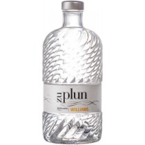 Distillato di pera Williams Zu Plun 500 ml