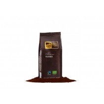 Caffè Espresso BIO Mondo | Alps Coffee 250 g