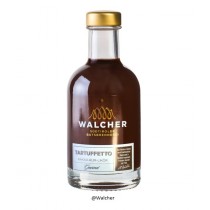 Liquore con cacao e rum Walcher 200 ml