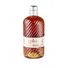 Rhum (Rum) | Zu Plun 500 ml