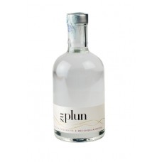 Distillato di Ciliegia | Zu Plun 350 ml