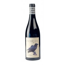 Pinot Nero Corax | Grottnerhof 2021 750 ml