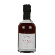 Amaro della montagna | Regiohof 350 ml