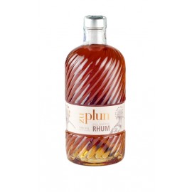 Rhum (Rum) | Zu Plun 500 ml