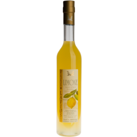 Limone Liquore di limoni Villa Laviosa 500 ml