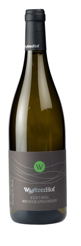 Pinot blanc Wassererhof 2019 750 ml
