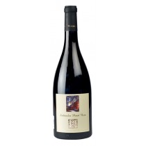 Pinot noir Riserva Prackfol 2019 750 ml