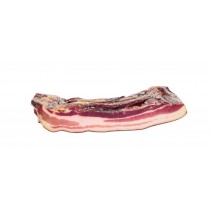 Bacon 372 g Speck Trocker