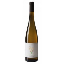 Pinot Blanc Ebnerhof 2020 750 ml