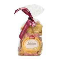 Shortbreads Moser Confectionery 200 g