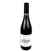 Pinot noir Kuckuckshof 2020 750 ml