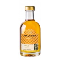 Honey Liqueur with Grappa Walcher 200 ml