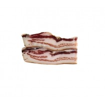Bacon 248 g Fronthof