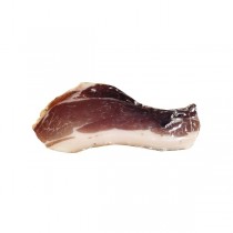 Shoulder Bacon 224 g Stampferhof