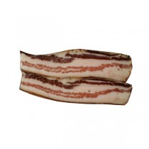 Bacon 208 g Stampferhof