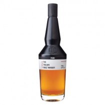 Puni Vina Single Malt Marsala Whisky 700 ml
