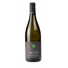 Pinot blanc Wassererhof 2019 750 ml
