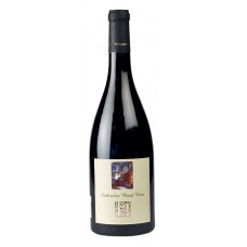 Pinot noir Riserva Prackfol 2021 750 ml