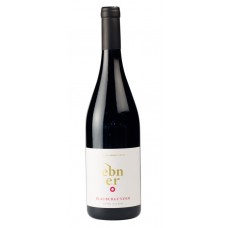 Pinot noir Ebnerhof 2019 750 ml