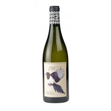 Pinot blanc Pica Grottnerhof 2021 750 ml