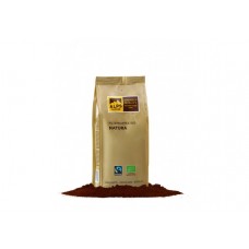 ORGANIC Fair Trade Natura filter coffee Schreyögg 250 g