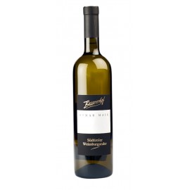 Pinot blanc Bessererhof 2019 750 ml