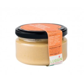 Kandelwaalhof ORGANIC Apricot mustard 80g
