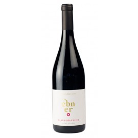 Pinot noir Ebnerhof 2017 750 ml
