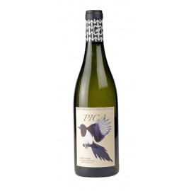 Pinot blanc Pica Grottnerhof 2018 750 ml