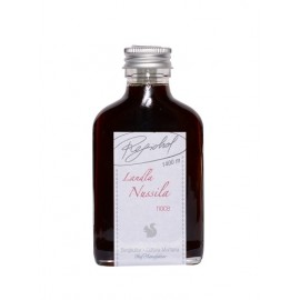 "Nussila" Walnut liqueur Regiohof 100 ml