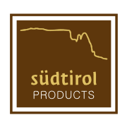 Südtirol Products